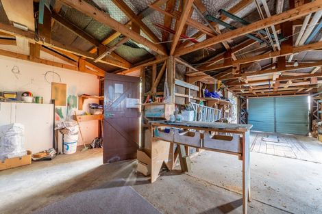 Photo of property in 33 Weaver Street, Oamaru North, Oamaru, 9400