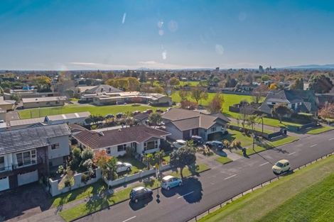 Photo of property in 47a Dittmer Drive, Awapuni, Palmerston North, 4412
