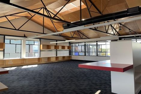 Photo of property in 145 Victoria Street, Cambridge, 3434