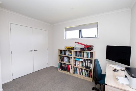 Photo of property in 18 Costello Drive, Ngatea, 3503