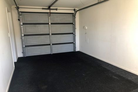 Photo of property in 4a Milne Road, Mangakakahi, Rotorua, 3015