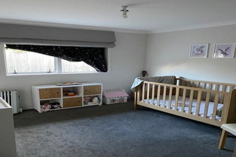 Photo of property in 1/11 Walmsley Street, Kihikihi, Te Awamutu, 3800