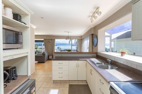 Photo of property in 29 Hamurana Road, Omokoroa, 3114