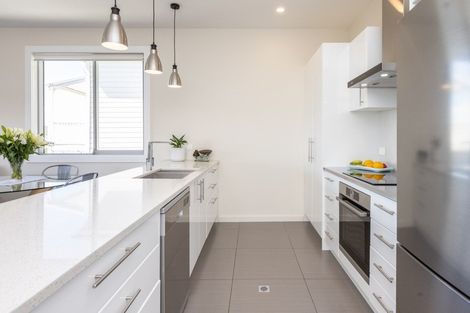 Photo of property in 14 Battery Road, Ahuriri, Napier, 4110