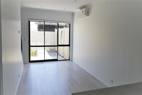 Photo of property in 3b Waituarua Drive, Takanini, 2112