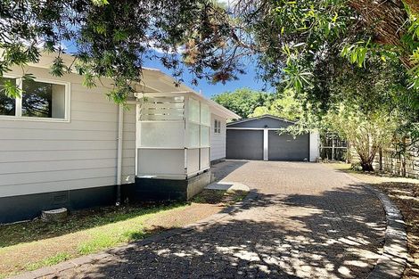 Photo of property in 18 Miro Place, Kaitaia, 0410