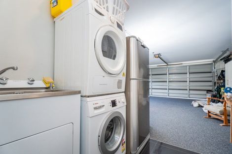 Photo of property in 40 Leeward Drive, Whitianga, 3510