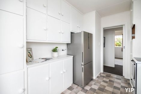 Photo of property in 11 Lenox Grove, Johnsonville, Wellington, 6037