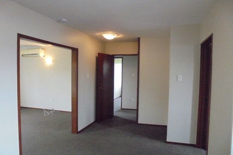 Photo of property in 1/204 Grimseys Road, Redwood, Christchurch, 8051