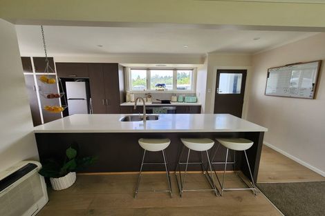 Photo of property in 14 Guise Street, Temuka, 7920