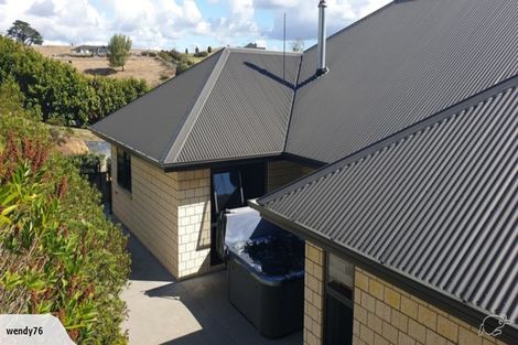 Photo of property in 7 Emilia Lane, Whatawhata, Hamilton, 3288