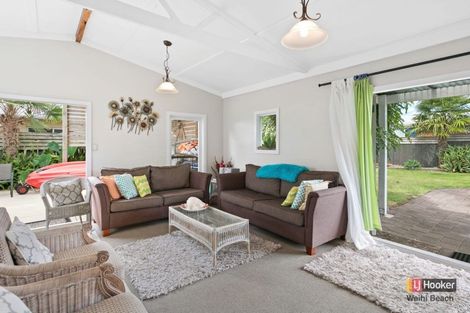 Photo of property in 40a Athenree Road, Athenree, Katikati, 3177