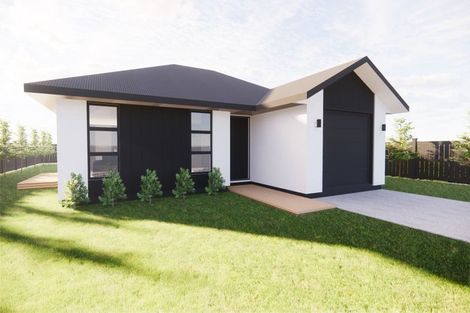 Photo of property in 45 Ascot Street, Appleby, Richmond, 7020