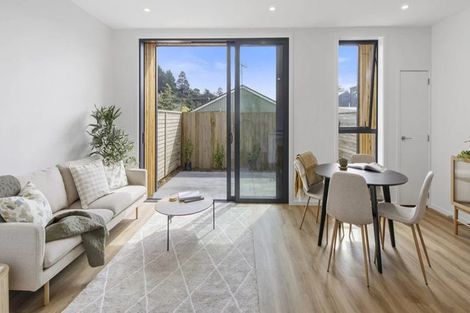 Photo of property in 5/33 Raukawa Street, Stokes Valley, Lower Hutt, 5019