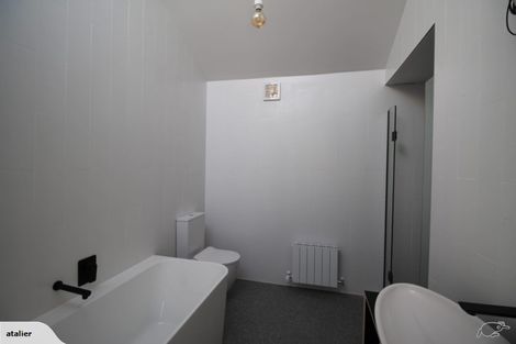 Photo of property in 26 Tai Paku Paku Road, Karaka Bays, Wellington, 6022