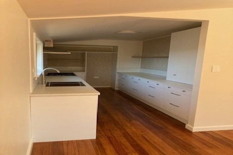 Photo of property in 117 Racecourse Road, Allenton, Ashburton, 7700