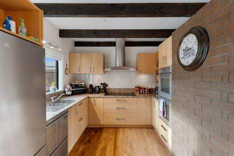 Photo of property in 38 Cullen Crescent, Tokoroa, 3420