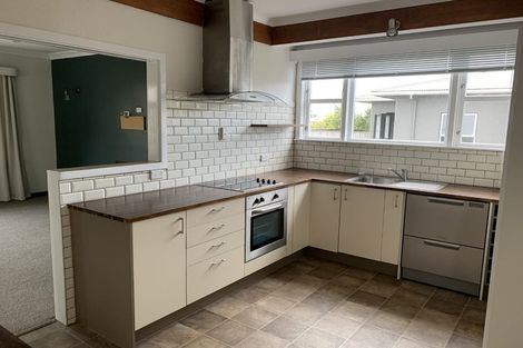 Photo of property in 4 Lyon Street, Marton, 4710