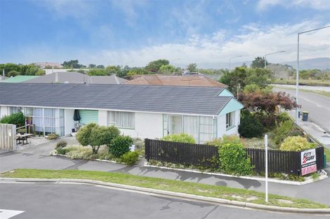 Photo of property in 125 Beresford Street, New Brighton, Christchurch, 8061