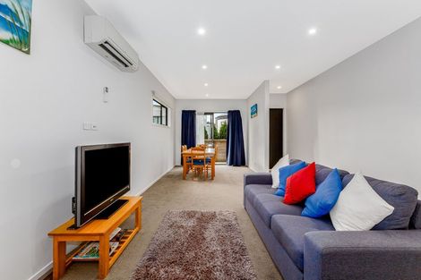 Photo of property in 3c Breakwater Way, Whitby, Porirua, 5024