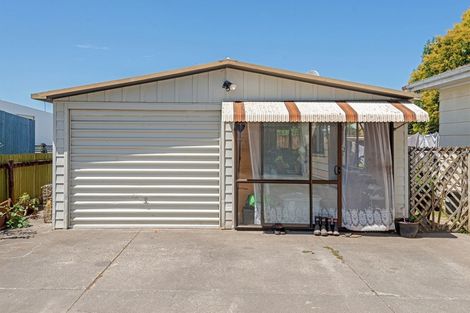 Photo of property in 818a Gladstone Road, Te Hapara, Gisborne, 4010