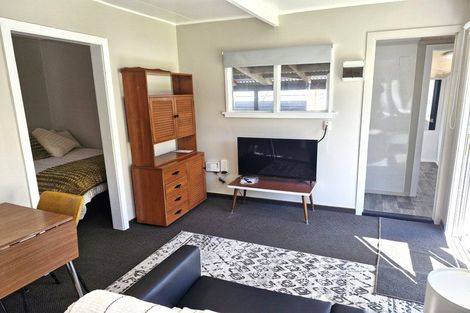 Photo of property in 55 Main South Road, Karoro, Greymouth, 7805