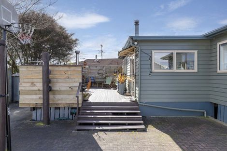 Photo of property in 27 Koha Road, Taupo, 3330