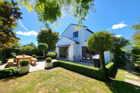 Photo of property in 22a Trafford Street, Harewood, Christchurch, 8051