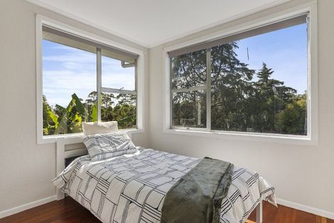 Photo of property in 23 Epping Road, Henderson, Auckland, 0610