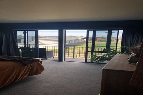 Photo of property in 15 Ludlow Drive, Huntingdon, Ashburton, 7774