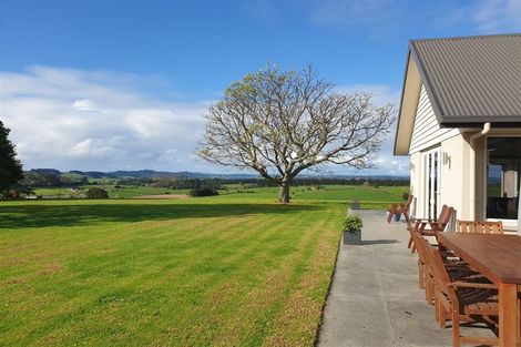 Photo of property in 364 Waikaramu Road, Waimate North, Kaikohe, 0472