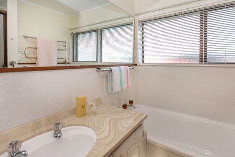 Photo of property in 21a Manse Road, Pahurehure, Papakura, 2113