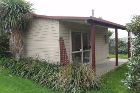 Photo of property in 10 Garvins Road, Hornby, Christchurch, 8042