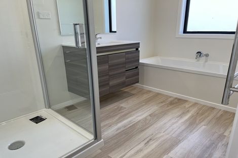 Photo of property in 19a William Jones Place, Hanmer Springs, 7334