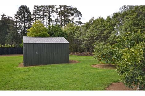 Photo of property in 5 Kotare Heights, Kerikeri, 0230