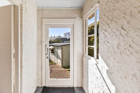 Photo of property in 287 Otipua Road, Highfield, Timaru, 7910