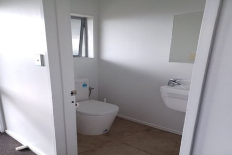 Photo of property in 20 Maire Street, Tahunanui, Nelson, 7011