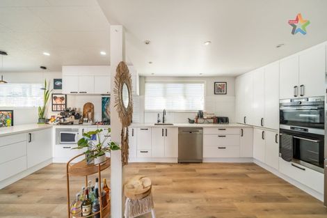 Photo of property in 7 Hine Road, Wainuiomata, Lower Hutt, 5014