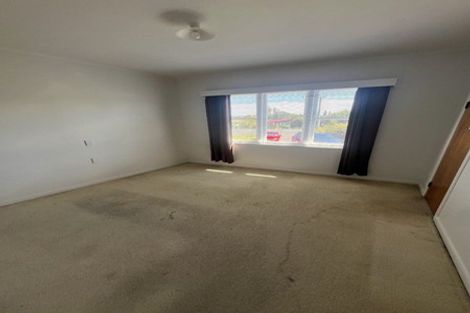 Photo of property in 768 River Road, Chartwell, Hamilton, 3210