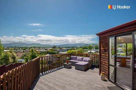 Photo of property in 10 Mcfadden Drive, Mosgiel, 9024
