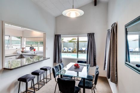 Photo of property in 10 Cardiff Place, Tamatea, Napier, 4112