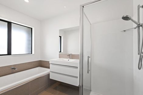 Photo of property in 40 Tripoli Street, Rangiora, 7400