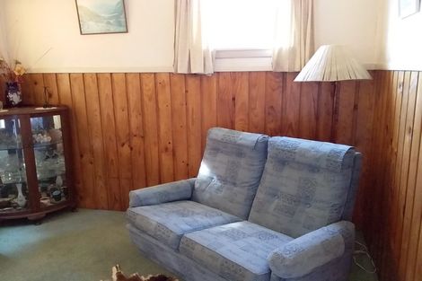 Photo of property in 66 Hoddy Road, Redwood Valley, Richmond, 7081