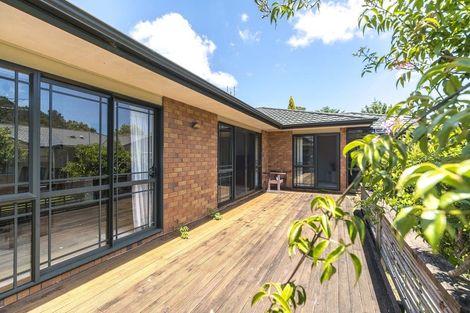 Photo of property in 15 Syracuse Place, Albany, Auckland, 0632