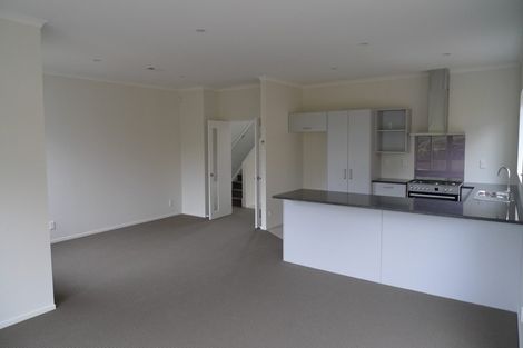 Photo of property in 24 Melksham Drive, Churton Park, Wellington, 6037