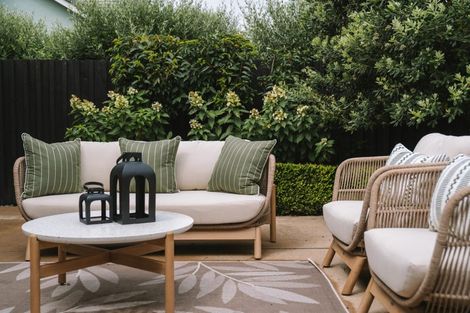 Photo of property in 5 Pebble Beach Way, Papamoa Beach, Papamoa, 3118