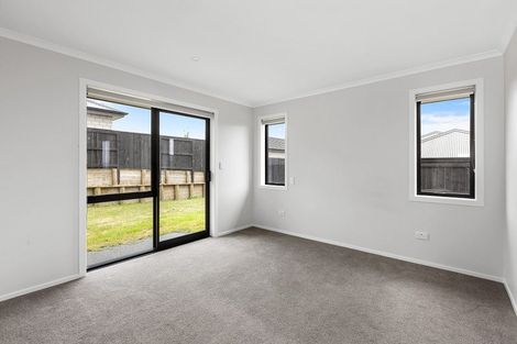 Photo of property in 22 Rawiri Street, Morrinsville, 3300