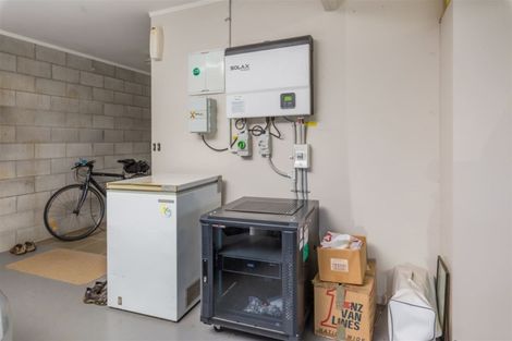 Photo of property in 374b Kapiro Road, Kerikeri, 0294