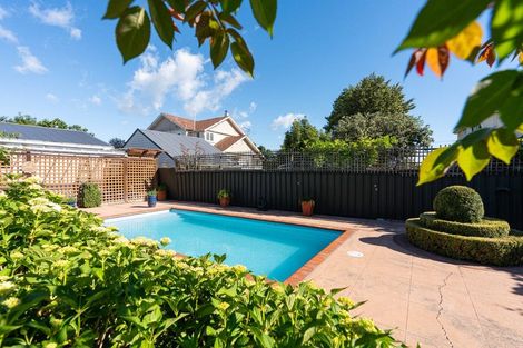 Photo of property in 28 Renall Street, Masterton, 5810