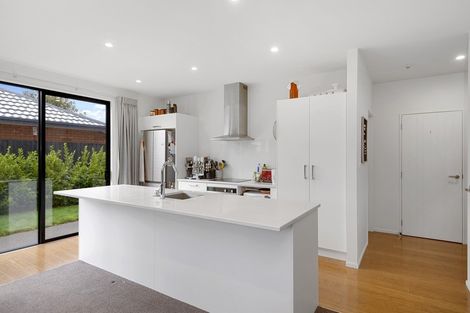 Photo of property in 43c Winton Street, St Albans, Christchurch, 8014